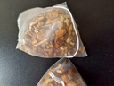 甘麥大棗湯精致睡眠淮小麥甘麥大棗茶大麥沖泡紅棗正品安神茶 120g 甘麥大棗湯2袋20包 曬單實拍圖