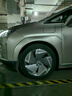 佳通輪胎（Giti）GitiComfort 225V1 215/50R18 96V原配歐拉好貓柯珞克 汽車(chē)輪胎 曬單實(shí)拍圖