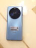 華為（HUAWEI） 暢享 70X活力版 256GB 全網(wǎng)通手機 冰晶藍 *【贈云盤(pán)】 曬單實(shí)拍圖