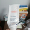 雅漾（Avene）三重專研舒緩霜200mlAD霜保濕干癢敏肌身體乳潤膚乳效期至27.2 曬單實拍圖