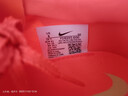 耐克田徑精英巴黎新款  Nike Maxfly 2 FP耐克男女碳板氣墊短跑釘鞋 FD8395-600/Maxfly 2代 41 曬單實(shí)拍圖