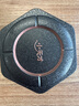小天才兒童電話手表Z6Pro星云粉防水GPS定位 學生兒童智能手表4G視頻拍照雙攝男女表 曬單實拍圖