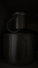 蘇泊爾（SUPOR）絞肉機家用 絞餡機 碎肉機 電動(dòng)多功能料理攪拌打肉餃子肉餡蒜蓉機JRJ02S-G200 曬單實(shí)拍圖
