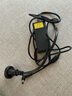 悠品聯(lián)想筆記本充電器19V3.42A電腦電源適配器適用華碩 東芝 方正 神舟 海爾65W 5.5*2.5電源線(xiàn) 曬單實(shí)拍圖