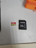 閃迪（SanDisk）1TB TF(MicroSD)內存卡 4K極速金卡A2 V30 U3行車(chē)記錄儀 運動(dòng)相機無(wú)人機 監控存儲卡 讀190MB/s 曬單實(shí)拍圖