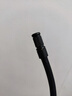 basa車(chē)載充氣泵無(wú)線(xiàn) 汽車(chē)輪胎電動(dòng)打氣泵自行車(chē)公路車(chē)適用特斯拉小米 曬單實(shí)拍圖
