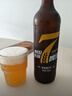 泰山啤酒（TAISHAN）10度7天新鮮泰山原漿啤酒720mL*6瓶原漿 源頭直發(fā) 曬單實(shí)拍圖