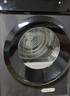 京東京造 烘干機 干衣機 10公斤家用直排式單獨單烘干烘干機 烘衣服殺菌祛螨除潮 家電國家補貼 JZHGJ-10B 曬單實(shí)拍圖