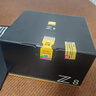尼康（Nikon）Z8單機身 全畫(huà)幅微單 z8專(zhuān)業(yè)級數碼相機 Z8單機身 標配【送灃標攝影家電池+雙肩包，咨詢(xún)可優(yōu)惠 】 曬單實(shí)拍圖