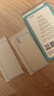 ALittleFlower適用于蘋(píng)果16鋼化膜iphone16手機膜高清防塵防指紋全包邊貼膜全屏覆蓋不頂手機殼保護膜2片 曬單實(shí)拍圖