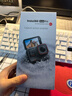 影石（Insta360）Ace Pro  運(yùn)動(dòng)相機(jī) 【曬單有禮】旗艦影像AI智能高清防抖防水摩托車行車記錄儀騎行潛水Vlog視頻 官方標(biāo)配 原裝128G內(nèi)存卡 曬單返10元紅包 曬單實(shí)拍圖