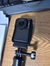 雷克沙（Lexar）512GB TF(MicroSD)存儲卡 V30 4K 讀205MB/s 無(wú)人機運動(dòng)相機Pocket3官方推薦內存卡(SILVER PLUS) 曬單實(shí)拍圖