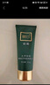 精心硅霜60g*2瓶禮盒裝北京協(xié)和精細身體乳護手霜男女 曬單實(shí)拍圖