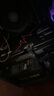 藍寶石（Sapphire）AMD RADEON RX 7700XT/9060XT 合金/脈動(dòng)/極地/氮動(dòng) 黑神話(huà)悟空臺式機獨立游戲電競電腦顯卡 RX 9060 XT 16G 脈動(dòng) 曬單實(shí)拍圖