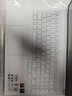 聯(lián)想拯救者Y9000P 2025AI元啟游戲筆記本電腦(Ultra9 275HX 32G1T RTX5070Ti 2.5K240Hz白)國家補貼20% 曬單實拍圖