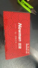 紐曼（Newman）F01翻蓋老人機超長(cháng)待機2025新款4G全網(wǎng)通老年手機大屏大字大聲音旗艦正品語(yǔ)音一鍵撥號黑 曬單實(shí)拍圖
