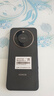 華為手機華為mate70pro 選擇】X70 十面抗摔 8300mAh電池雙80W超級快充 支持NFC紅外 護眼屏AI手機 12G+512GB 幻夜黑 官方標配【180天只換不修+3年質(zhì)保+碎屏險】 曬單實(shí)拍圖