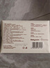 babycare面膜柔巾嬰兒一次性洗臉巾干濕兩用小熊巾加厚綿柔巾 80抽*18包 曬單實(shí)拍圖