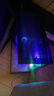 AMD銳龍R5 9600X組裝電腦RTX5060Ti/RX9060XT顯卡三角洲行動(dòng)游戲臺式電腦整機設計剪輯繪圖DIY組裝機 配置四：R5 9600X+RTX5060Ti 主機套件 曬單實(shí)拍圖