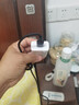 華為原裝超級(jí)快充充電器p70p60p50p40mate70 60 50 40 30nova13 12 11 10 9 7pro適配榮耀暢玩手機(jī)平板 10V2.25A閃充充電器+數(shù)據(jù)線 曬單實(shí)拍圖