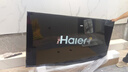 海爾（Haier）電視75英寸大屏高音畫(huà) 4K超高清 超大存儲 超薄護眼全面屏 遠場(chǎng)語(yǔ)音液晶平板電視機 75英寸 店長(cháng)推薦S60C 6+64G240HZ 75英寸大屏電視 曬單實(shí)拍圖
