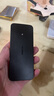 諾基亞（NOKIA）220 4G 移動(dòng)聯(lián)通電信全網(wǎng)通 2.8英寸雙卡雙待 直板按鍵手機(jī) 老人老年手機(jī) 學(xué)生手機(jī) 黑色 曬單實(shí)拍圖