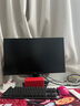華碩全家桶RTX 5060 Ti/RTX 5060主機(jī)14600KF組裝電腦主機(jī)電競(jìng)游戲主機(jī)臺(tái)式機(jī)DIY整機(jī)天選姬白色海景房 14600KF+華碩RTX 5060  明星版 曬單實(shí)拍圖
