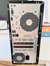 惠普戰99 高性能臺式電腦(14代i7-14700 64G 1T+2T RTX5060Ti 16G大顯存)AI黑神話(huà)三角洲 設計圖站 曬單實(shí)拍圖