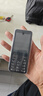 諾基亞（NOKIA）220 4G 移動(dòng)聯(lián)通電信全網(wǎng)通 2.8英寸雙卡雙待 直板按鍵手機(jī) 老人老年手機(jī) 學(xué)生手機(jī) 黑色 曬單實(shí)拍圖