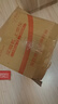 陳村 香菇燉雞味過(guò)橋米線(xiàn) 4連包400g 免煮米粉粉絲螺螄粉夜宵方便速食 曬單實(shí)拍圖