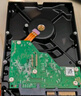 西部數據（WD）臺式機藍盤(pán) WD Blue 3.5英寸家用存儲藍盤(pán) 1T全新 6T內置電腦CMR垂直機械2T硬盤(pán) SATA接口藍盤(pán)4T 1TB WD10EZEX 曬單實(shí)拍圖