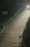 WarsunC1580德規自行車(chē)燈前燈山地公路車(chē)夜騎強光手電筒充電騎行裝備 曬單實(shí)拍圖