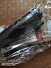 榮事達(dá)電動(dòng)打奶泡器家用打奶泡機(jī)小型打蛋器咖啡打泡器奶油打發(fā)器手持?jǐn)嚢杵?家用款【升級(jí)雙簧+三擋調(diào)速】 曬單實(shí)拍圖
