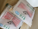 東來(lái)順 內蒙古羔羊原切厚切肉卷1斤 火鍋羊肉卷羊肉片 清真中華老字號 曬單實(shí)拍圖