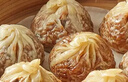 安井 紙皮燒麥 黑椒牛肉餡燒賣(mài) 240g 4個(gè)裝 生鮮面點(diǎn) 冷凍早餐半成品 曬單實(shí)拍圖