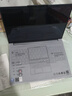 聯(lián)想筆記本電腦小新Pro16GT AI元啟輕薄本2025 2代酷睿Ultra5 32G 1T 2.8K高刷OLED【國家補貼20%】 曬單實拍圖