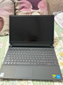 戴爾（DELL）游匣G15 15.6英寸5530 游戲本13代酷睿學(xué)生3050 4050電競設(shè)計制圖剪輯滿血獨顯筆記本電腦ZX11B 黑i5-13450HX RTX4050 165Hz 16G內(nèi)存 5 曬單實拍圖