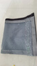 圣古入戶(hù)門(mén)防蚊門(mén)簾全磁吸金剛網(wǎng)紗門(mén)臥室防蚊蟲(chóng)門(mén)簾2025新款高檔門(mén)紗 純色灰【全磁條+可定制】 0cm*0cm 定制專(zhuān)拍【咨詢(xún)客服】 曬單實(shí)拍圖