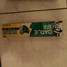 好來(lái)（DARLIE）(原黑人)雙重薄荷牙膏持久清新口氣防蛀固225g新舊包裝隨機 曬單實(shí)拍圖