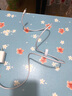 【原充正品】蘋果充電線60W快充適配原裝數(shù)據(jù)線iPhone14/13promax/12/11/8/XR手機(jī)充電器 【蘋果8-14全系】PD60W丨1米閃充線 曬單實(shí)拍圖