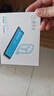 銓興（QUANXING）酷芯客 512GB SSD固態(tài)硬盤(pán) AI PC存儲配件 M.2接口 2280（NVME協(xié)議）PCIe3.0 讀速2800MB/s P300 曬單實(shí)拍圖