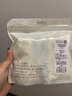 gb男孩內褲夏 母嬰A類(lèi) 5A抗菌純棉三角內褲 青少年內褲 淺藍3條裝 曬單實(shí)拍圖