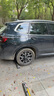 普利司通（Bridgestone）汽車(chē)輪胎 245/50R19 105W XL A001 RFT防爆胎 原廠(chǎng)配套寶馬X3 曬單實(shí)拍圖