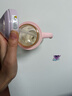 膳魔師嬰兒PPSU水杯學(xué)飲奶瓶小月齡新生兒奶瓶寬口徑吸管奶瓶帶手柄 【庫洛米6M+】 330ml 防嗆十字學(xué)飲 曬單實(shí)拍圖