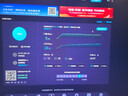 華為隨身wifi3pro移動(dòng)無(wú)線(xiàn)wifi免插卡隨行4g攜帶無(wú)線(xiàn)網(wǎng)車(chē)載非wifi6三網(wǎng)通全國無(wú)限流量2025款5g AX15B 隨行WiFi3 Pro 三網(wǎng)版+一年套餐 曬單實(shí)拍圖