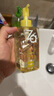 姬芮（ZA）凈顏透澈卸妝油200ml溫和深層清潔按壓式油皮臉部卸妝 曬單實(shí)拍圖