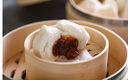 稻香誠制香港稻香叉燒包360g廣式港式早茶點(diǎn)心 早餐包子 兒童面點(diǎn) 方便菜 曬單實(shí)拍圖