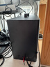 AMD R5 5600/RX7650GRE/6500XT迷你主機ITX整機手提DIY電腦組裝機臺式mini辦公臺式機AI PC電腦 配置九丨R5 9600X/RTX5060 曬單實(shí)拍圖