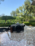 尼康（Nikon）Zfc 【金榜爆款】微單數碼相機 (Zfc)(Z DX 16-50mm f/3.5-6.3 VR 微單鏡頭))銀黑色 4K超高清視頻 曬單實(shí)拍圖