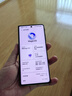 榮耀Magic Vs3折疊屏 2024上市新品5G  magicvs3 全新未激活 當天發(fā)貨 絨黑色 16GB+1T全新未激活 當天發(fā)貨 官方標配 曬單實(shí)拍圖